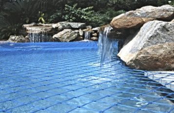 Read more about the article The Cost of a Water Fall…