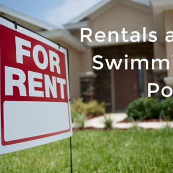 Landlord Liability For Pools