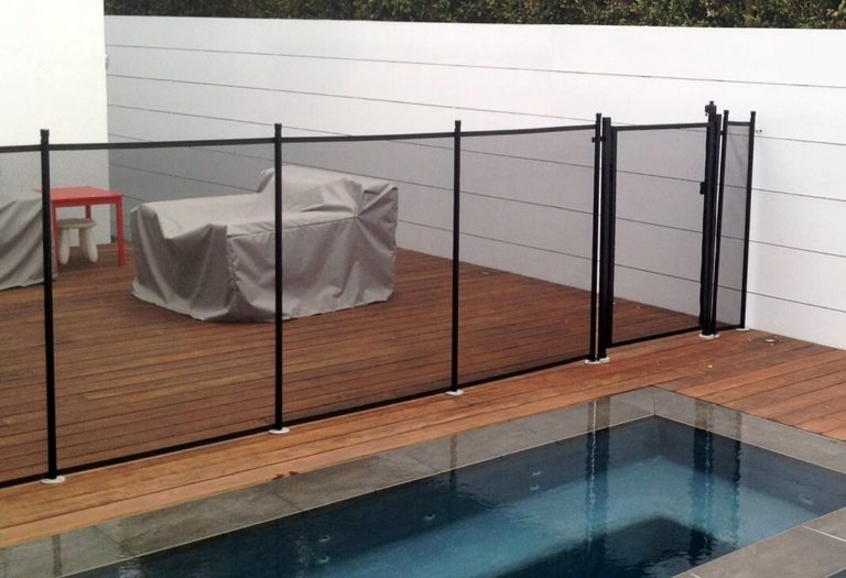 aluminium-best-pool-fence