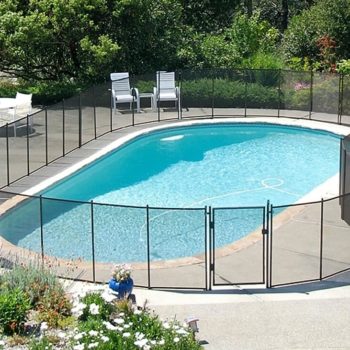 best-pool-safety-fencing-and-gate