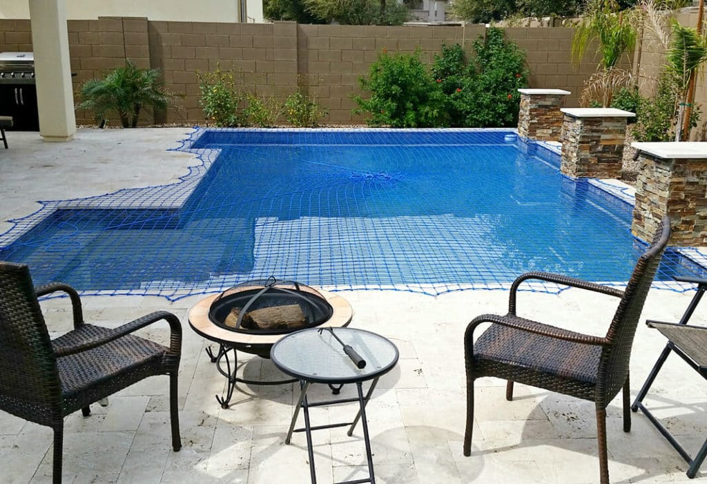 stack-stone-pool-safety-cover