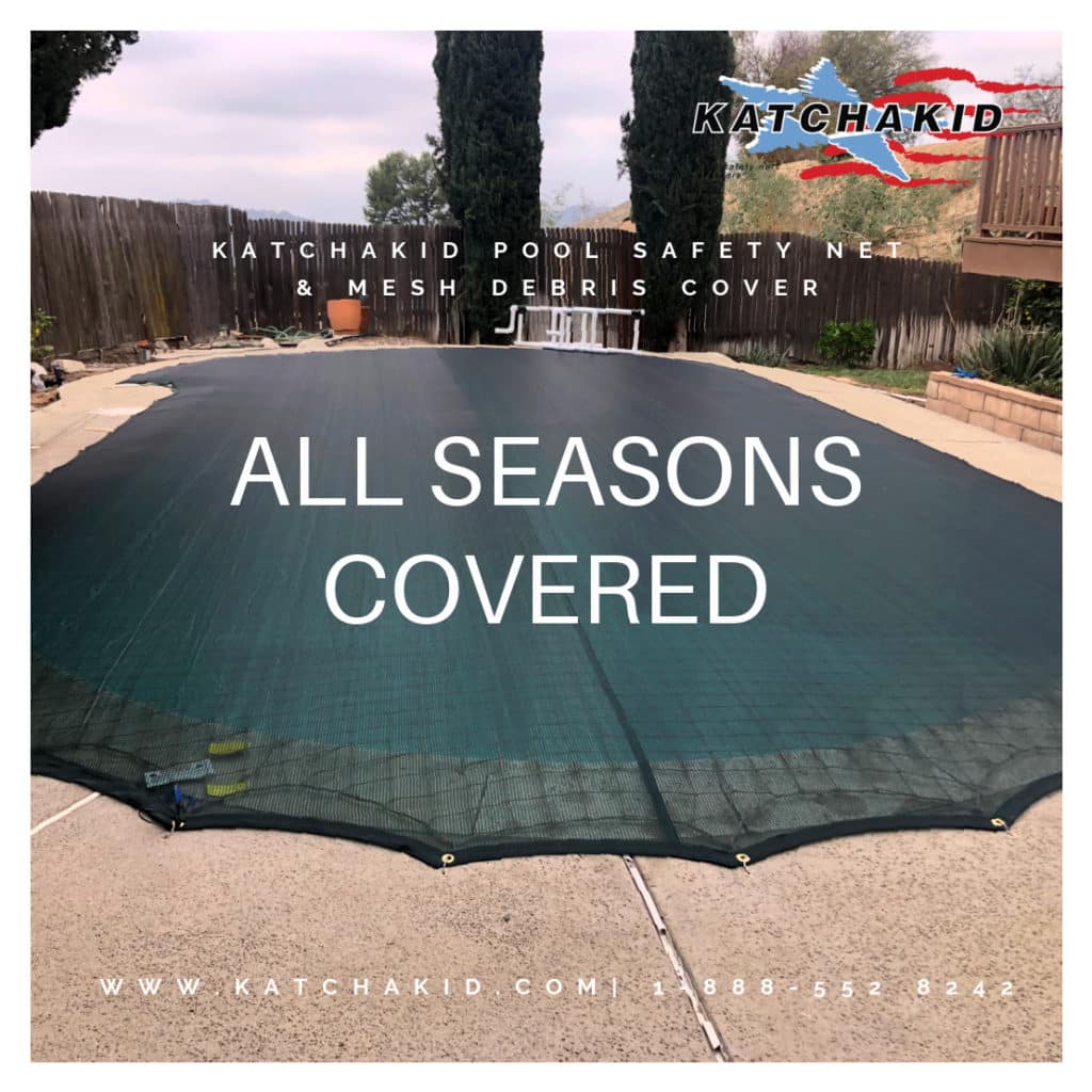 best pool cover