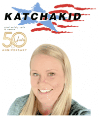 Read more about the article Charla’s Golden Net Ticket : Michelle
