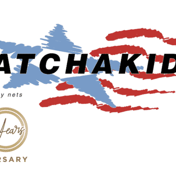 Katchakid’s Golden Anniversary: 1972 – 2022