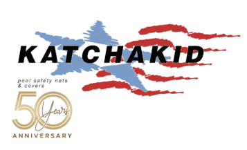 Read more about the article Katchakid’s Golden Anniversary: 1972 – 2022