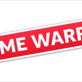 The Hidden Truth About Lifetime Warranties