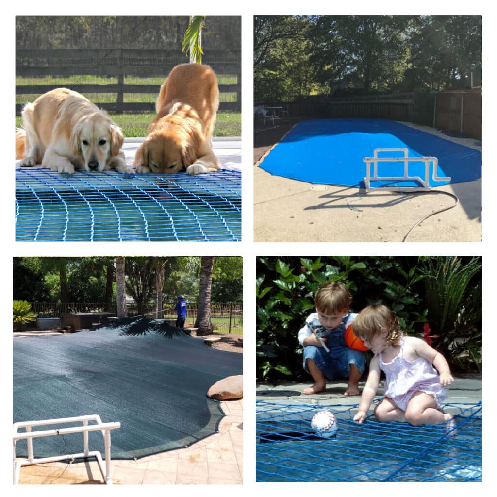 pool cover coupon
