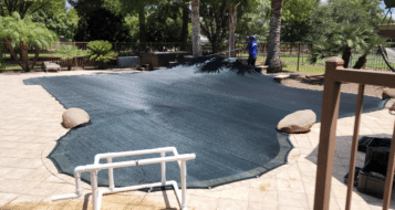Read more about the article The Artistry of Hand-Sewn Pool Covers Explained