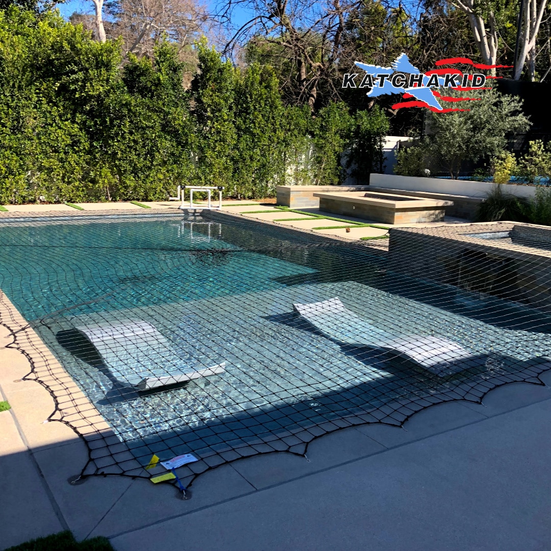 Read more about the article Ledge Loungers and Pool Covers